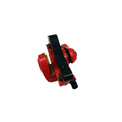 Front & Rear Brake Caliper for Zero 8X 9 10 10X Dualtron Electric Scooter - ProMechBC
