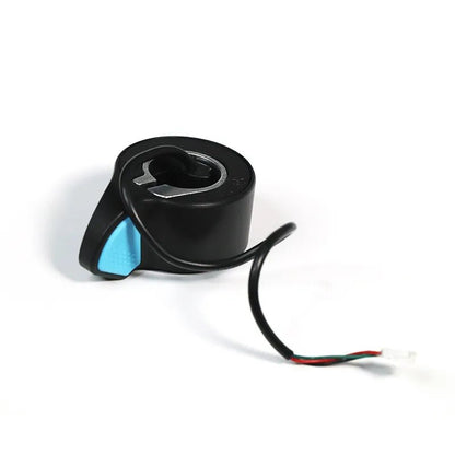 Ninebot Segway Throttle for MAX G30/G30D/ES Series/Sharing scooter - ProMechBC
