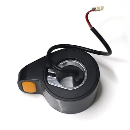 Ninebot Segway Throttle for MAX G30/G30D/ES Series/Sharing scooter - ProMechBC