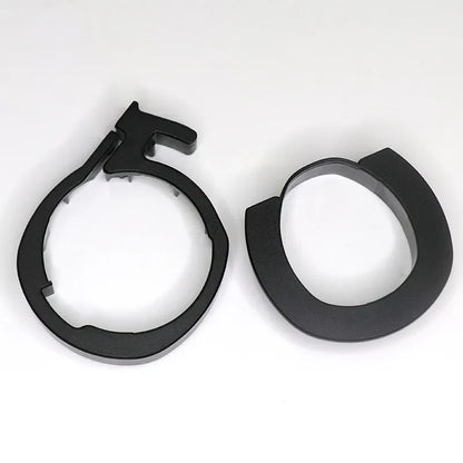 Ninebot MAX G30 Limit Ring - ProMechBC