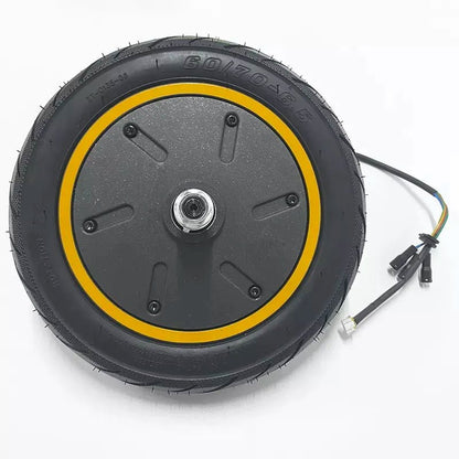 Electric Scooter Hub Motor 350W for Ninebot MAX G30 ES1/ES2 - ProMechBC