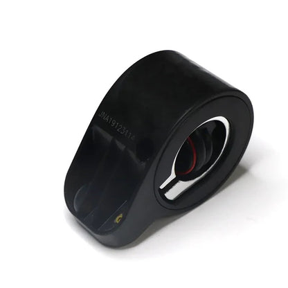 Ninebot Segway Throttle for MAX G30/G30D/ES Series/Sharing scooter - ProMechBC