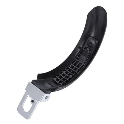 Fender front Rear Max G30, G30D Xiaomi Ninebot ES scooter Mudguard - ProMechBC