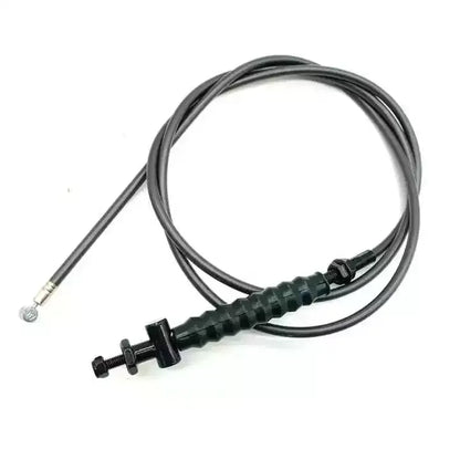 Electric Scooter Brake Cable for Ninebot MAX G30 Series - ProMechBC