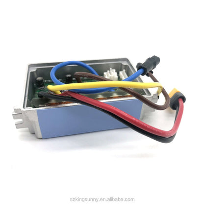 Controller for Ninebot Max G30 Electric Scooter - ProMechBC