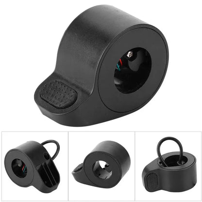 Throttle for Xiaomi Mi/M365/Pro/Pro2/1S/ - ProMechBC