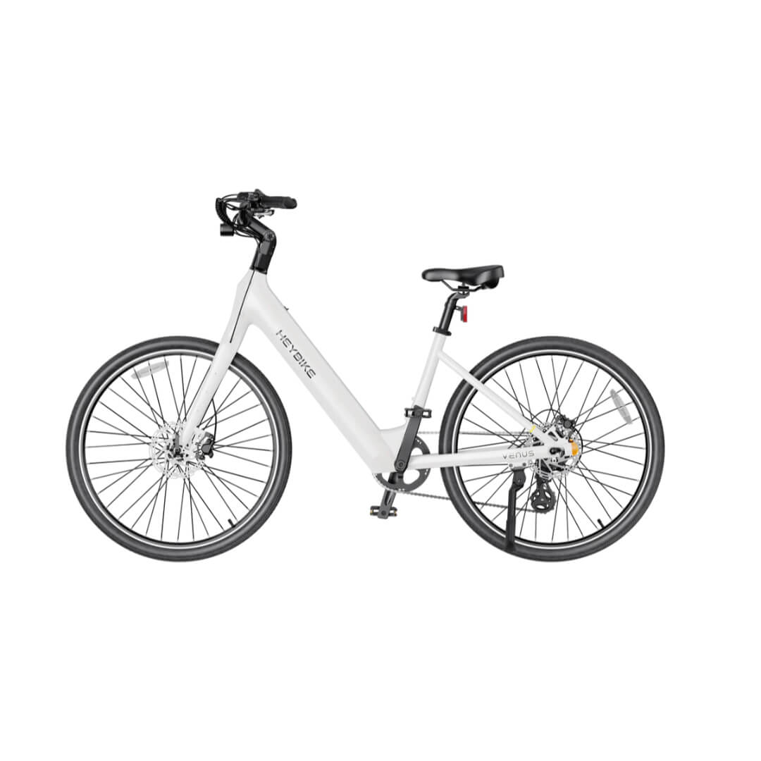 Heybike Venus