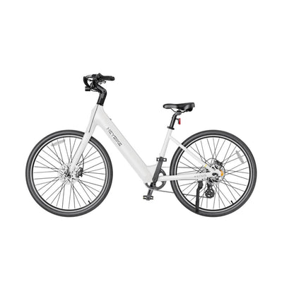 Heybike Venus