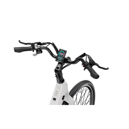 Heybike Venus
