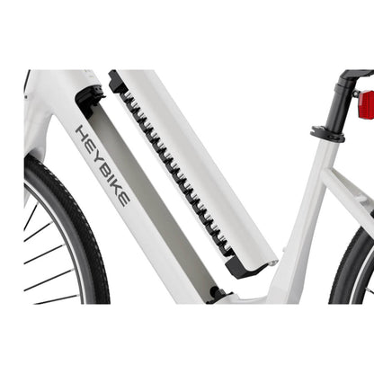 Heybike Venus