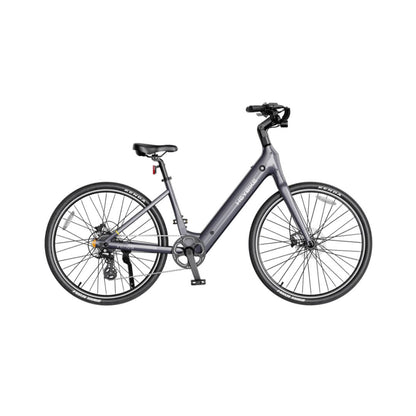 Heybike Venus