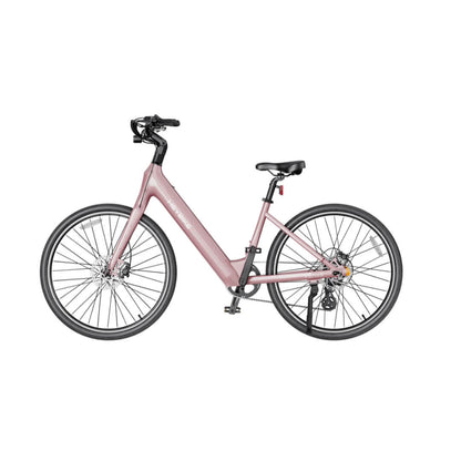 Heybike Venus