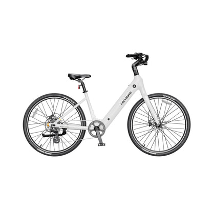 Heybike Venus
