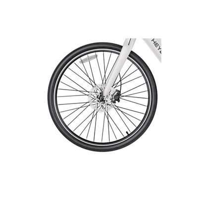 Heybike Venus