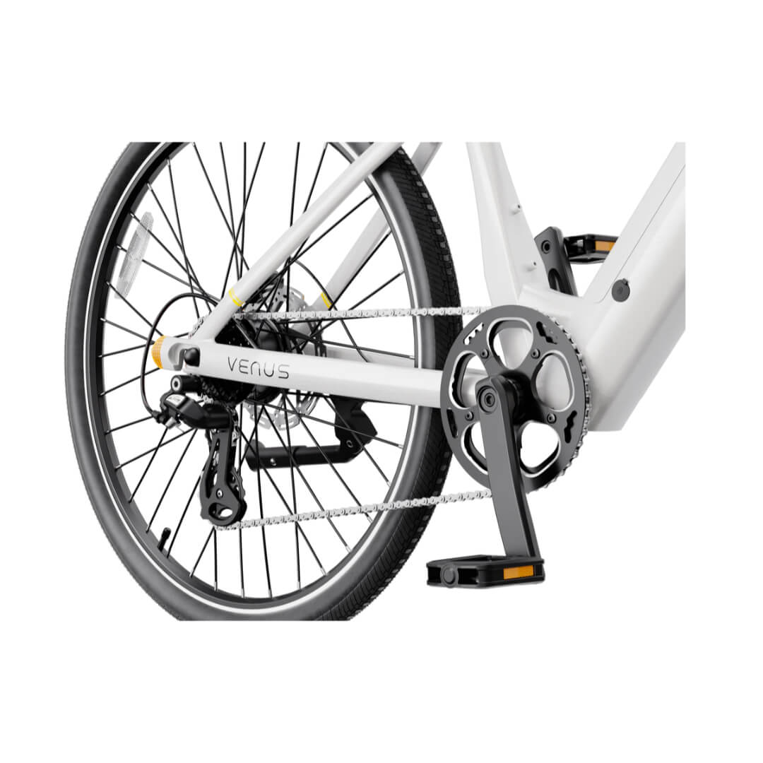 Heybike Venus