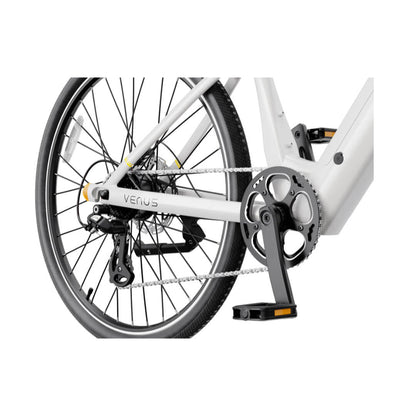 Heybike Venus
