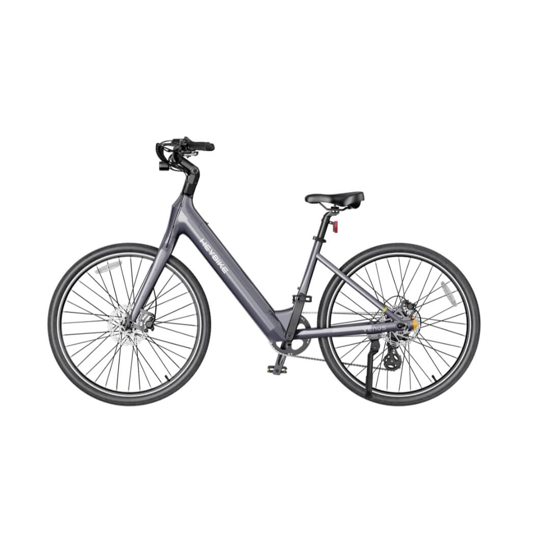 Heybike Venus