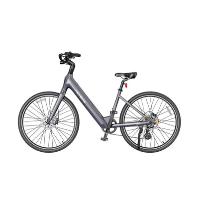 Heybike Venus