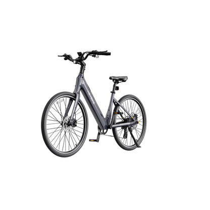 Heybike Venus