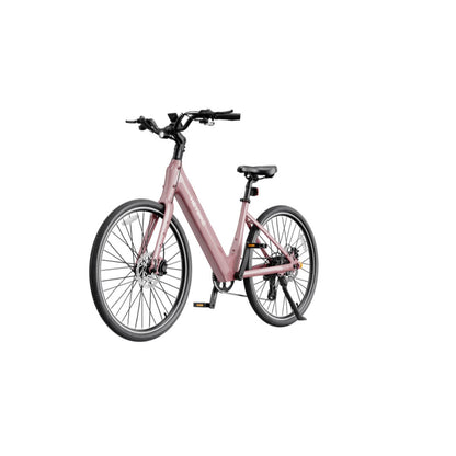 Heybike Venus