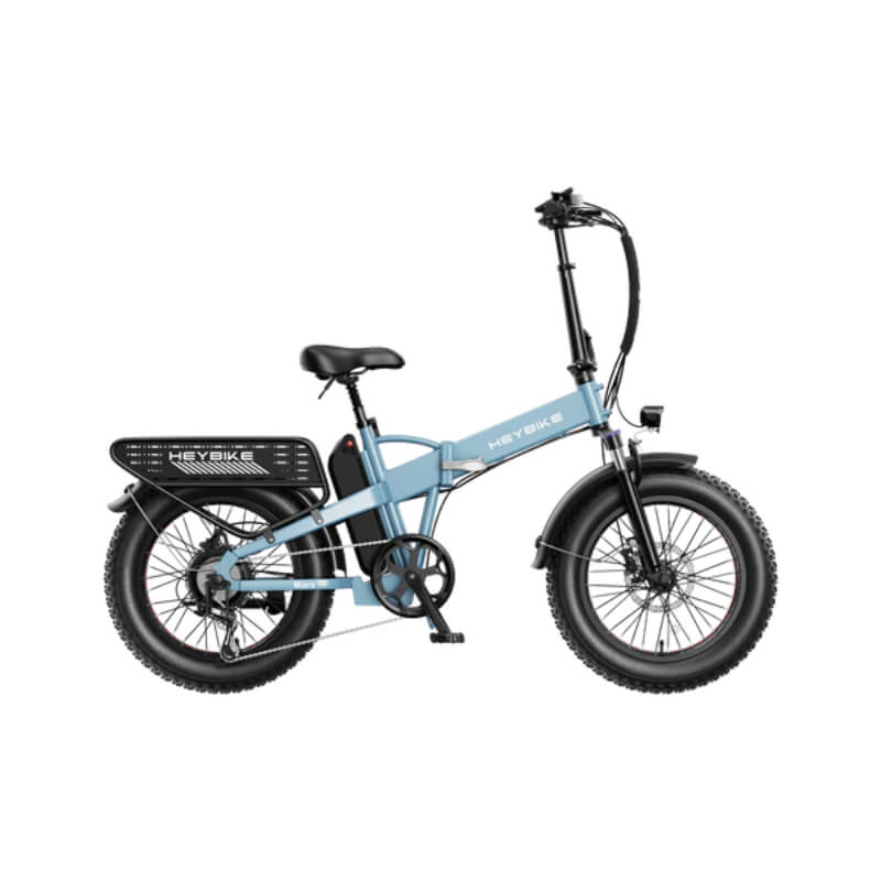 750W and 1000W motor versions with up to 1800W peak