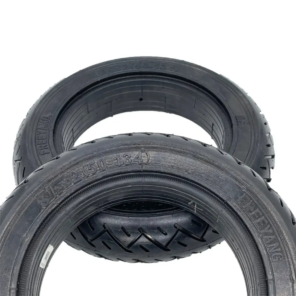 8 1/2*2(50 - 134) solid tire for escooter - ProMechBC