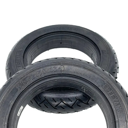 8 1/2*2(50 - 134) solid tire for escooter - ProMechBC