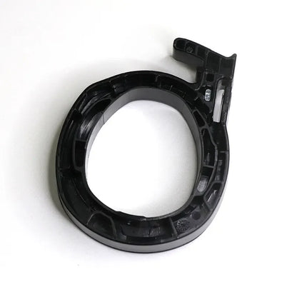 Ninebot MAX G30 Limit Ring - ProMechBC