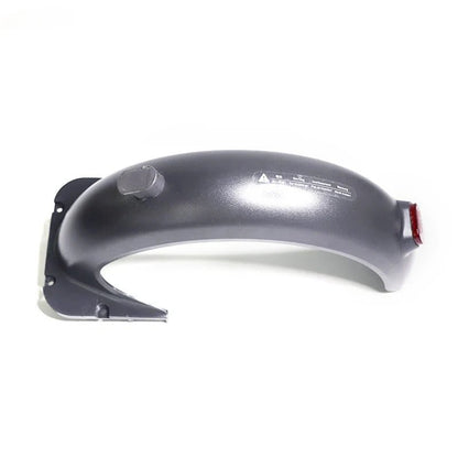 Fender front Rear Max G30, G30D Xiaomi Ninebot ES scooter Mudguard - ProMechBC
