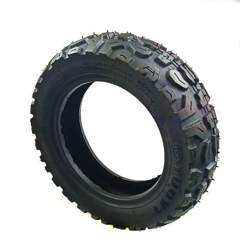 10x3 Off-Road Tire for Electric Scooter - ProMechBC