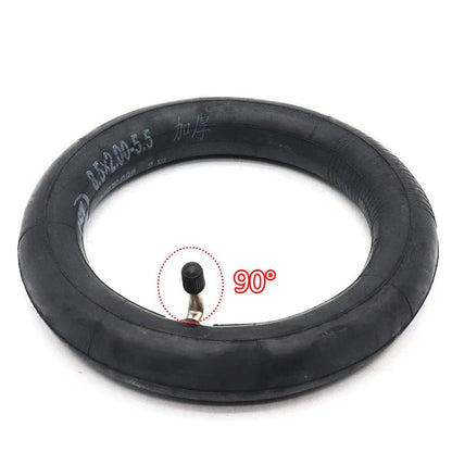 CST 8.5" X2" - 5.5 inner tube - ProMechBC