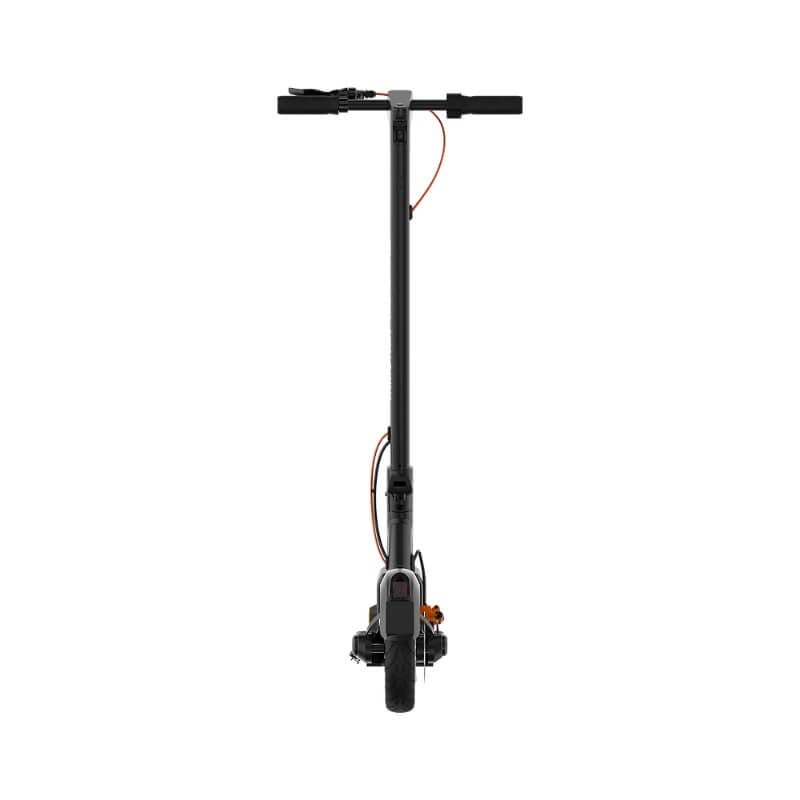 InMotion Climber Electric Scooter - ProMechBC