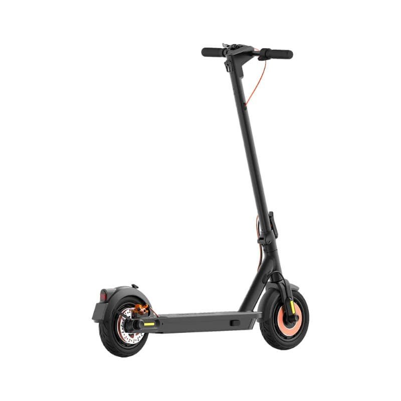 InMotion Climber Electric Scooter - ProMechBC