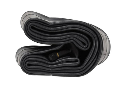 26x4.0 Fat Tire Inner Tube - ProMechBC
