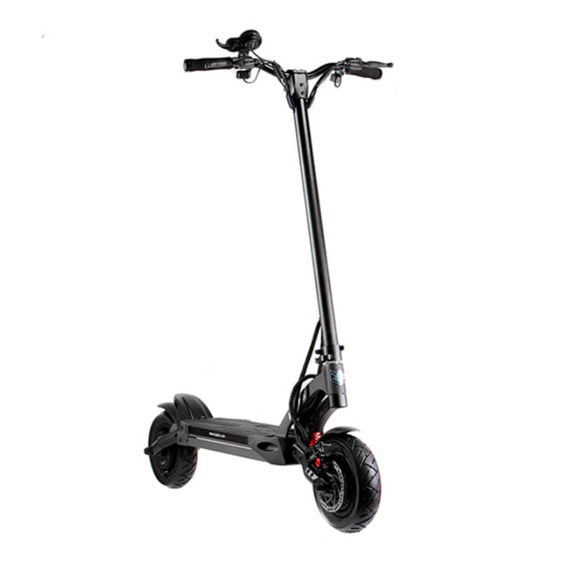 Kaabo Mantis 10 Plus