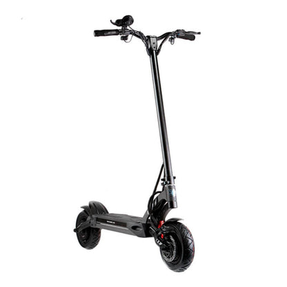 Kaabo Mantis 10 Plus