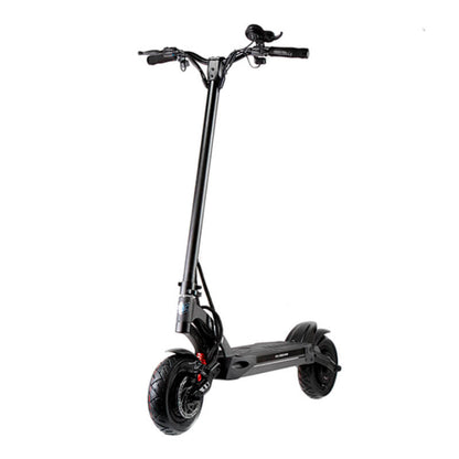 Kaabo Mantis 10 Plus