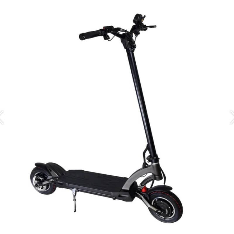 Kaabo Mantis 10 Plus