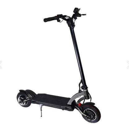 Kaabo Mantis 10 Plus