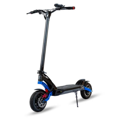 Kaabo Mantis 10 Plus