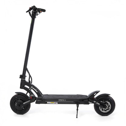 Kaabo Mantis 10 Plus