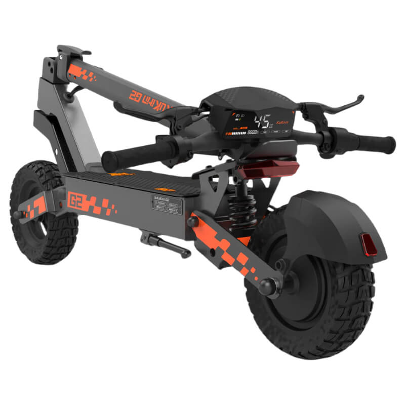 25.3 kg with a practical folding format
