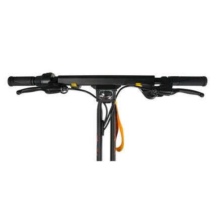 KUKIRIN G2 Ultra
