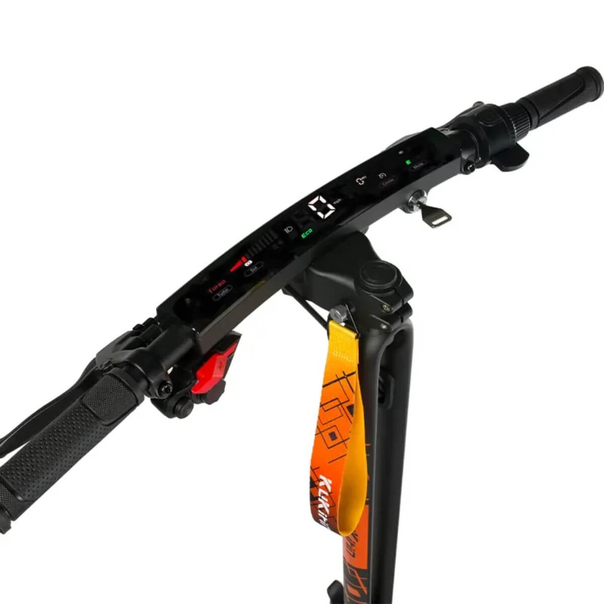 KUKIRIN G2 Ultra