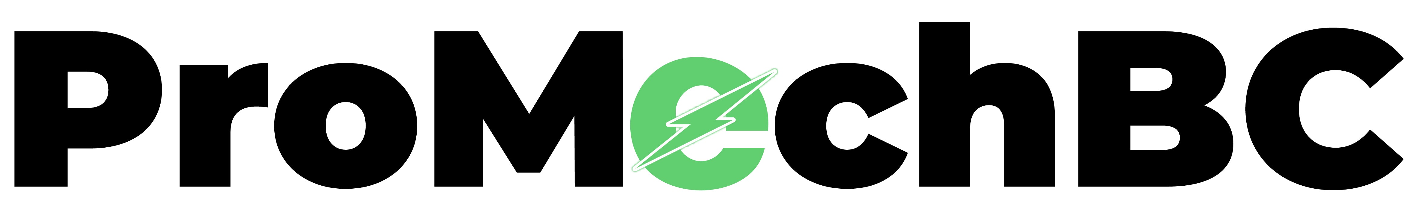 Contact ProMechBC | Electric Scooter & E-Bike Service in Vancouver