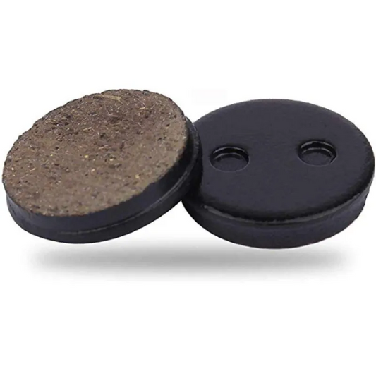 Plaquettes de frein de trottinette électrique Xiaomi M365