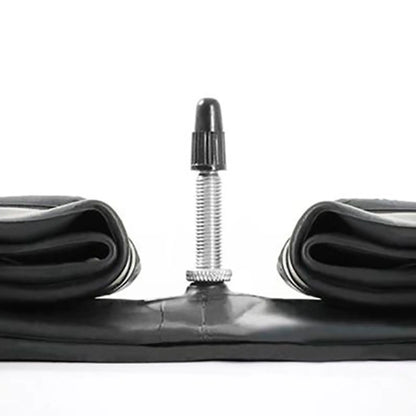 Kenda 14 Inch Bicycle Inner Tube 14x1.75 - 2.125 - ProMechBC