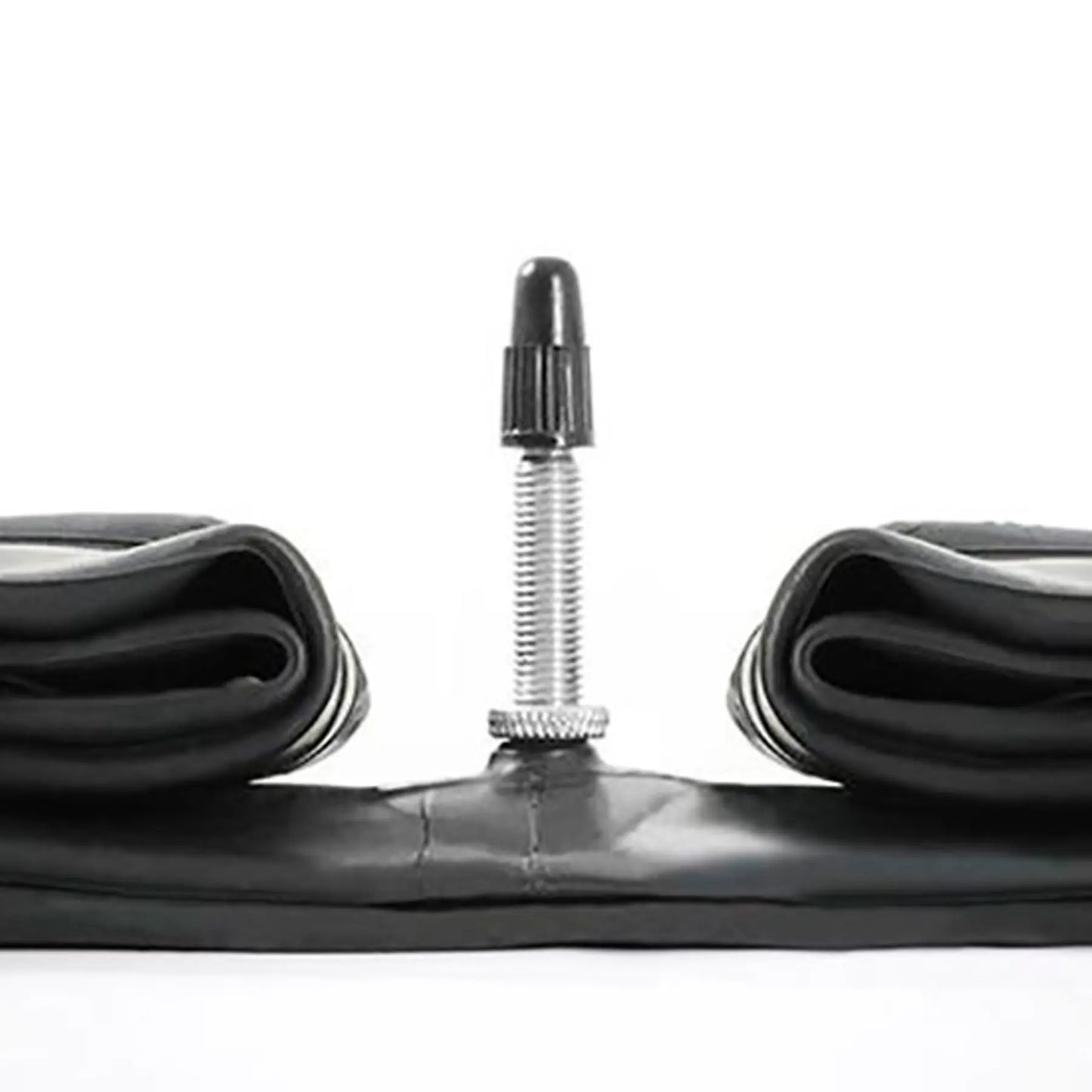 14 x 2.125 Inner Tube 14 Inch Electric bike Tubes