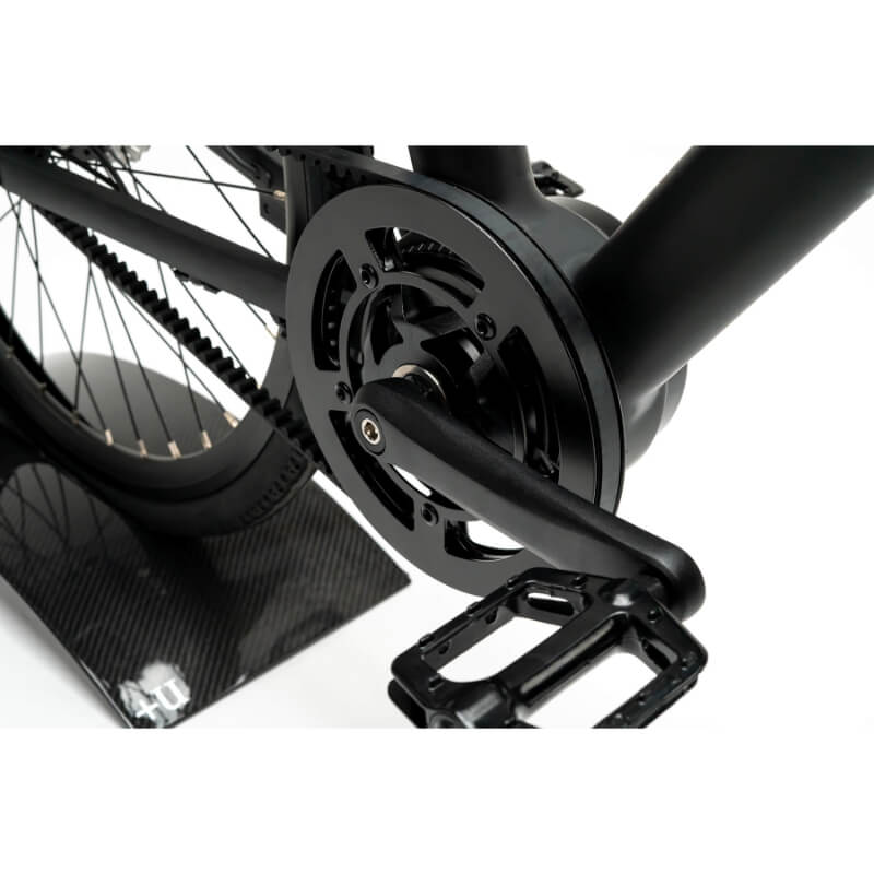 Mercedes Benz Formula E Team