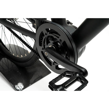 Mercedes Benz Formula E Team